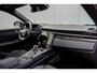 Lynk & Co 01 1.5 | Donkere Hemelbekleding | Panoramadak | 360 Graden camera | Elektrische bestuurdersstoel met geheugen | Stoelverwarming | Stuurverwarming | Actieve bochtverlichting | Adaptieve Cruise Control | Stuurassistent | Lane Assist | Navigatie | Elektrische Achterklep | Keyless Entry | Dodehoekassistent