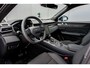 Lynk & Co 01 1.5 | Donkere Hemelbekleding | Panoramadak | 360 Graden camera | Elektrische bestuurdersstoel met geheugen | Stoelverwarming | Stuurverwarming | Actieve bochtverlichting | Adaptieve Cruise Control | Stuurassistent | Lane Assist | Navigatie | Elektrische Achterklep | Keyless Entry | Dodehoekassistent