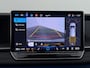 Volkswagen Tayron 1.5 eHybrid Life Edition | Pano Dak | Trekhaak | Camera | Side Assist | ACC | Stuur-/Stoelverwarming V+A | Spiegelpakket | 18'' |
