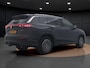 Volkswagen Tayron 1.5 eHybrid Life Edition | Pano Dak | Trekhaak | Camera | Side Assist | ACC | Stuur-/Stoelverwarming V+A | Spiegelpakket | 18'' |