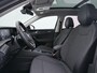 Volkswagen Tayron 1.5 eHybrid Life Edition | Pano Dak | Trekhaak | Camera | Side Assist | ACC | Stuur-/Stoelverwarming V+A | Spiegelpakket | 18'' |