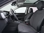 Volkswagen Tayron 1.5 eHybrid Life Edition | Pano Dak | Trekhaak | Camera | Side Assist | ACC | Stuur-/Stoelverwarming V+A | Spiegelpakket | 18'' |