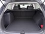 Volkswagen Tayron 1.5 eHybrid Life Edition | Pano Dak | Trekhaak | Camera | Side Assist | ACC | Stuur-/Stoelverwarming V+A | Spiegelpakket | 18'' |