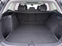 Volkswagen Tayron 1.5 eHybrid Life Edition | Pano Dak | Trekhaak | Camera | Side Assist | ACC | Stuur-/Stoelverwarming V+A | Spiegelpakket | 18'' |