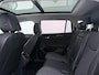 Volkswagen Tayron 1.5 eHybrid Life Edition | Pano Dak | Trekhaak | Camera | Side Assist | ACC | Stuur-/Stoelverwarming V+A | Spiegelpakket | 18'' |