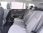 Volkswagen Tayron 1.5 eHybrid Life Edition | Pano Dak | Trekhaak | Camera | Side Assist | ACC | Stuur-/Stoelverwarming V+A | Spiegelpakket | 18'' |