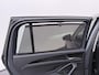 Volkswagen Tayron 1.5 eHybrid Life Edition | Pano Dak | Trekhaak | Camera | Side Assist | ACC | Stuur-/Stoelverwarming V+A | Spiegelpakket | 18'' |