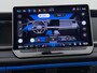 Volkswagen Tayron 1.5 eHybrid Life Edition | Pano Dak | Trekhaak | Camera | Side Assist | ACC | Stuur-/Stoelverwarming V+A | Spiegelpakket | 18'' |