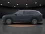 Volkswagen Tayron 1.5 eHybrid Life Edition | Pano Dak | Trekhaak | Camera | Side Assist | ACC | Stuur-/Stoelverwarming V+A | Spiegelpakket | 18'' |