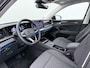 Volkswagen Tayron 1.5 eHybrid Life Edition | Pano Dak | Trekhaak | Camera | Side Assist | ACC | Stuur-/Stoelverwarming V+A | Spiegelpakket | 18'' |