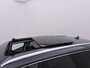 Volkswagen Tayron 1.5 eHybrid Life Edition | Pano Dak | Trekhaak | Camera | Side Assist | ACC | Stuur-/Stoelverwarming V+A | Spiegelpakket | 18'' |