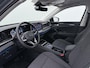 Volkswagen Tayron 1.5 eHybrid Life Edition | Pano Dak | Trekhaak | Camera | Side Assist | ACC | Stuur-/Stoelverwarming V+A | Spiegelpakket | 18'' |