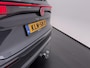 Volkswagen Tayron 1.5 eHybrid Life Edition | Pano Dak | Trekhaak | Camera | Side Assist | ACC | Stuur-/Stoelverwarming V+A | Spiegelpakket | 18'' |