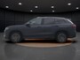 Volkswagen Tayron 1.5 eHybrid Life Edition | Pano Dak | Trekhaak | Camera | Side Assist | ACC | Stuur-/Stoelverwarming V+A | Spiegelpakket | 18'' |