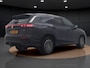 Volkswagen Tayron 1.5 eHybrid Life Edition | Pano Dak | Trekhaak | Camera | Side Assist | ACC | Stuur-/Stoelverwarming V+A | Spiegelpakket | 18'' |