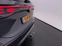 Volkswagen Tayron 1.5 eHybrid Life Edition | Pano Dak | Trekhaak | Camera | Side Assist | ACC | Stuur-/Stoelverwarming V+A | Spiegelpakket | 18'' |