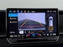 Volkswagen Tayron 1.5 eHybrid Life Edition | Pano Dak | Trekhaak | Camera | Side Assist | ACC | Stuur-/Stoelverwarming V+A | Spiegelpakket | 18'' |