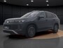 Volkswagen Tayron 1.5 eHybrid Life Edition | Pano Dak | Trekhaak | Camera | Side Assist | ACC | Stuur-/Stoelverwarming V+A | Spiegelpakket | 18'' |