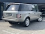 Land Rover Range Rover 5.0 V8 Supercharged Autobiography Youngtimer | Lederen hemel | Schuifdak