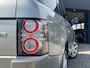 Land Rover Range Rover 5.0 V8 Supercharged Autobiography Youngtimer | Lederen hemel | Schuifdak
