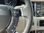 Land Rover Range Rover 5.0 V8 Supercharged Autobiography Youngtimer | Lederen hemel | Schuifdak