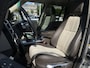 Land Rover Range Rover 5.0 V8 Supercharged Autobiography Youngtimer | Lederen hemel | Schuifdak