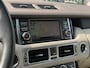 Land Rover Range Rover 5.0 V8 Supercharged Autobiography Youngtimer | Lederen hemel | Schuifdak
