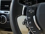 Land Rover Range Rover 5.0 V8 Supercharged Autobiography Youngtimer | Lederen hemel | Schuifdak