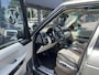 Land Rover Range Rover 5.0 V8 Supercharged Autobiography Youngtimer | Lederen hemel | Schuifdak
