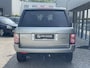 Land Rover Range Rover 5.0 V8 Supercharged Autobiography Youngtimer | Lederen hemel | Schuifdak
