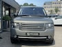 Land Rover Range Rover 5.0 V8 Supercharged Autobiography Youngtimer | Lederen hemel | Schuifdak