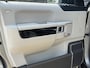 Land Rover Range Rover 5.0 V8 Supercharged Autobiography Youngtimer | Lederen hemel | Schuifdak