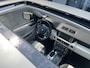 Land Rover Range Rover 5.0 V8 Supercharged Autobiography Youngtimer | Lederen hemel | Schuifdak