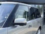 Land Rover Range Rover 5.0 V8 Supercharged Autobiography Youngtimer | Lederen hemel | Schuifdak
