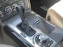 Land Rover Range Rover 5.0 V8 Supercharged Autobiography Youngtimer | Lederen hemel | Schuifdak