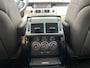 Land Rover Range Rover 5.0 V8 Supercharged Autobiography Youngtimer | Lederen hemel | Schuifdak