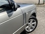 Land Rover Range Rover 5.0 V8 Supercharged Autobiography Youngtimer | Lederen hemel | Schuifdak