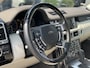 Land Rover Range Rover 5.0 V8 Supercharged Autobiography Youngtimer | Lederen hemel | Schuifdak