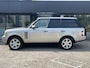 Land Rover Range Rover 5.0 V8 Supercharged Autobiography Youngtimer | Lederen hemel | Schuifdak