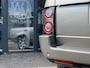 Land Rover Range Rover 5.0 V8 Supercharged Autobiography Youngtimer | Lederen hemel | Schuifdak