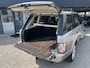 Land Rover Range Rover 5.0 V8 Supercharged Autobiography Youngtimer | Lederen hemel | Schuifdak