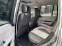Land Rover Range Rover 5.0 V8 Supercharged Autobiography Youngtimer | Lederen hemel | Schuifdak