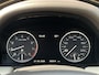 Land Rover Range Rover 5.0 V8 Supercharged Autobiography Youngtimer | Lederen hemel | Schuifdak