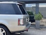 Land Rover Range Rover 5.0 V8 Supercharged Autobiography Youngtimer | Lederen hemel | Schuifdak
