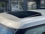 Land Rover Range Rover 5.0 V8 Supercharged Autobiography Youngtimer | Lederen hemel | Schuifdak