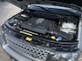Land Rover Range Rover 5.0 V8 Supercharged Autobiography Youngtimer | Lederen hemel | Schuifdak