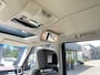 Land Rover Range Rover 5.0 V8 Supercharged Autobiography Youngtimer | Lederen hemel | Schuifdak