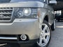 Land Rover Range Rover 5.0 V8 Supercharged Autobiography Youngtimer | Lederen hemel | Schuifdak