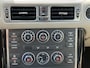 Land Rover Range Rover 5.0 V8 Supercharged Autobiography Youngtimer | Lederen hemel | Schuifdak