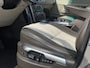 Land Rover Range Rover 5.0 V8 Supercharged Autobiography Youngtimer | Lederen hemel | Schuifdak